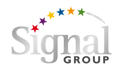 Signal Group Holdings